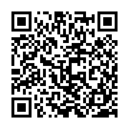 QR code for 9MQ024