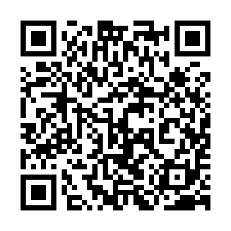 QR code for 9MQ991