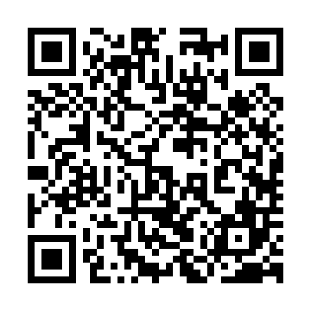 QR code for 9MR006