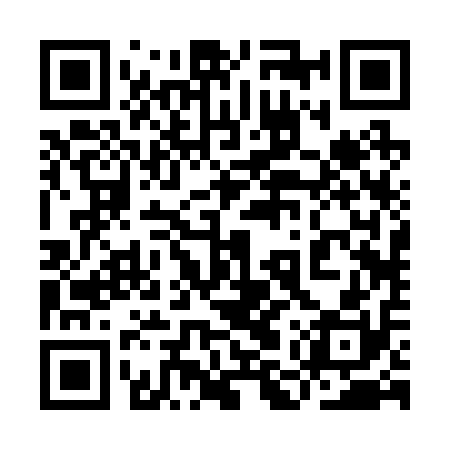QR code for 9MR210