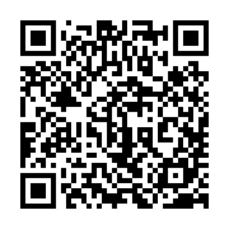 QR code for 9MR285