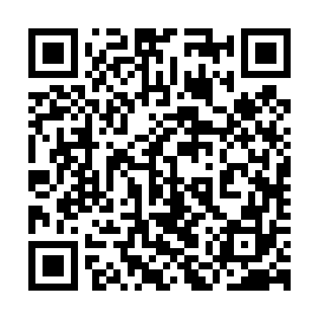 QR code for 9MR472