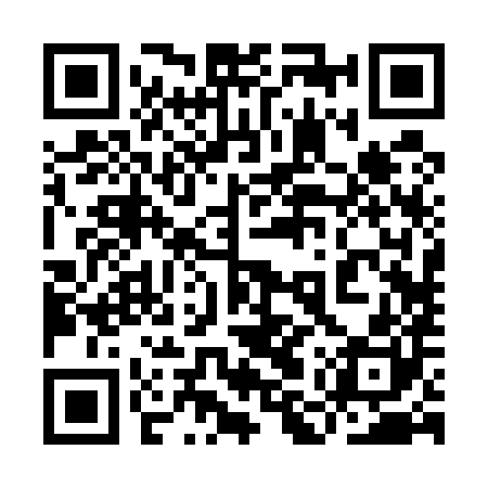 QR code for 9MR580