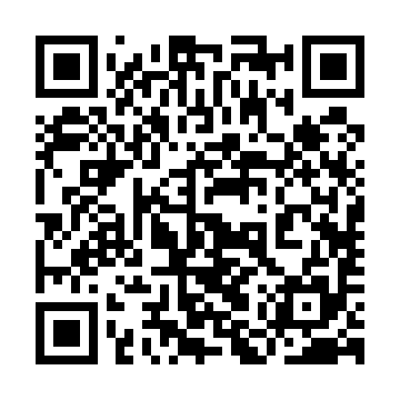 QR code for 9MR595