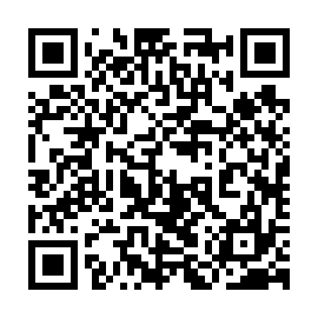QR code for 9MR637