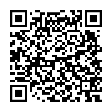 QR code for 9MR658