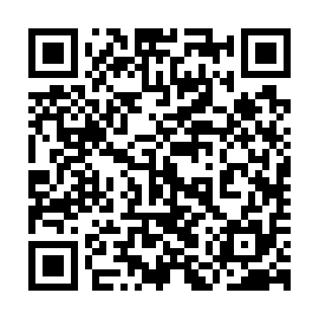 QR code for 9MR715