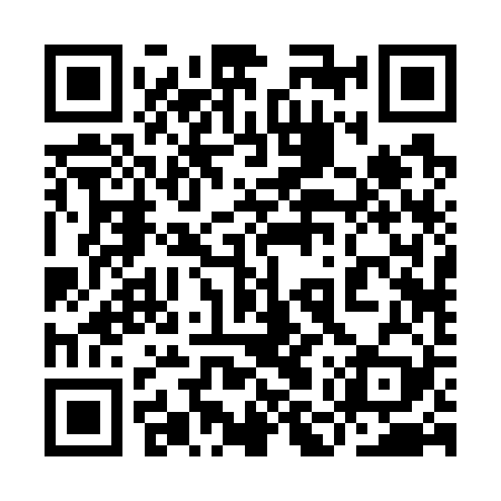 QR code for 9MR729