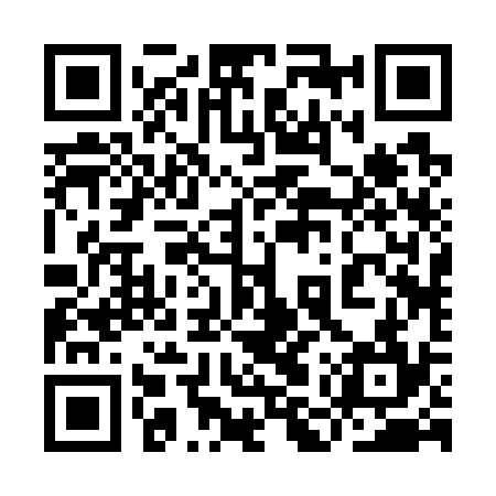 QR code for 9MR734