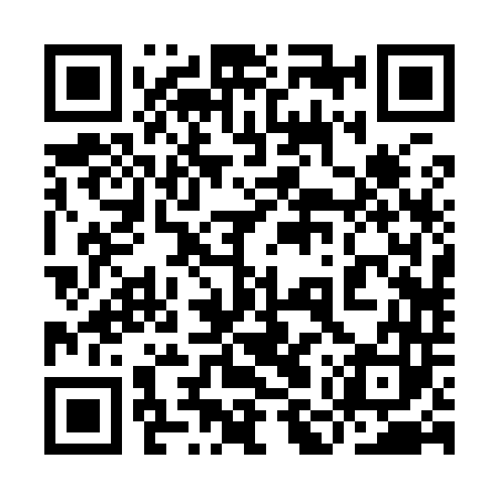 QR code for 9MR943