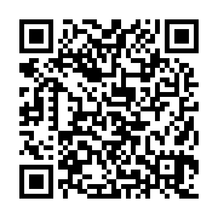QR code for 9MR965
