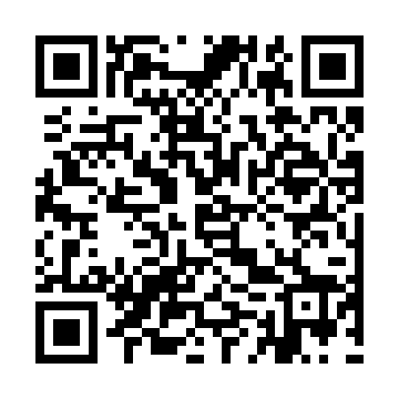 QR code for 9MS228