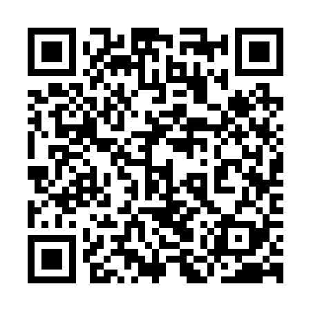 QR code for 9MS229