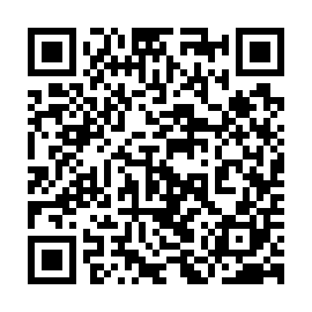 QR code for 9MS700