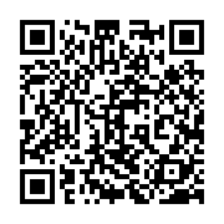 QR code for 9MT228