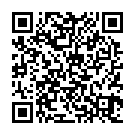 QR code for 9MT321