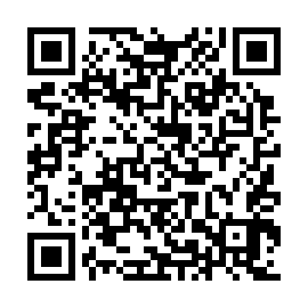 QR code for 9MT343