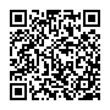 QR code for 9MT543