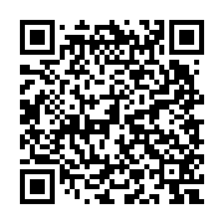 QR code for 9MT652