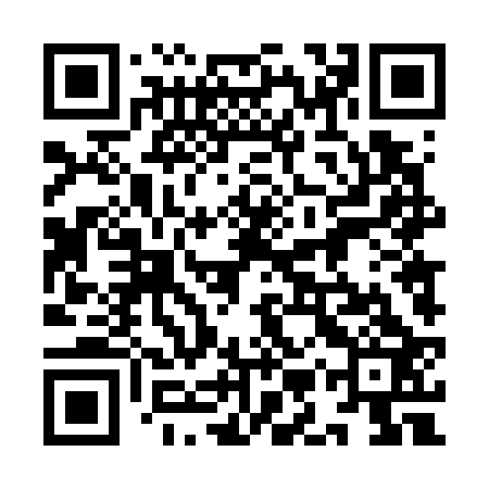 QR code for 9MT723