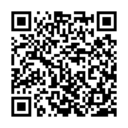 QR code for 9MT734
