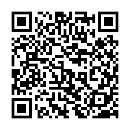 QR code for 9MU258
