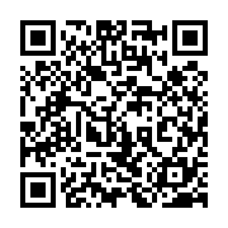 QR code for 9MU535
