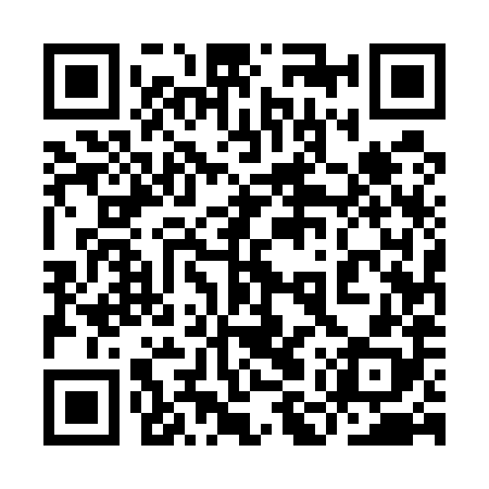 QR code for 9MU588