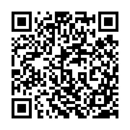 QR code for 9MU647