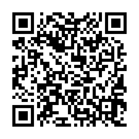 QR code for 9MU817