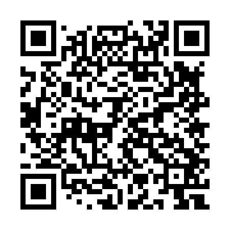 QR code for 9MU842