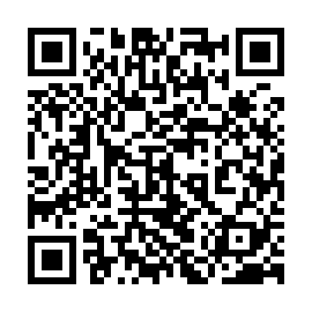 QR code for 9MU929