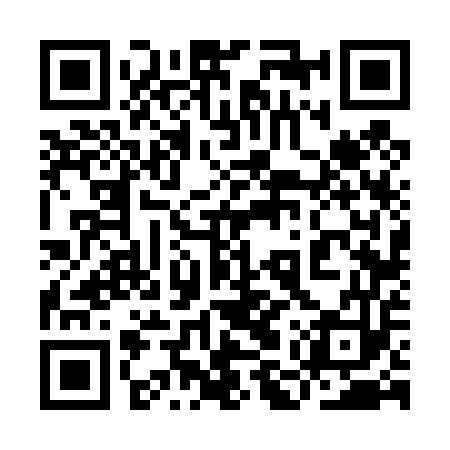 QR code for 9MV453
