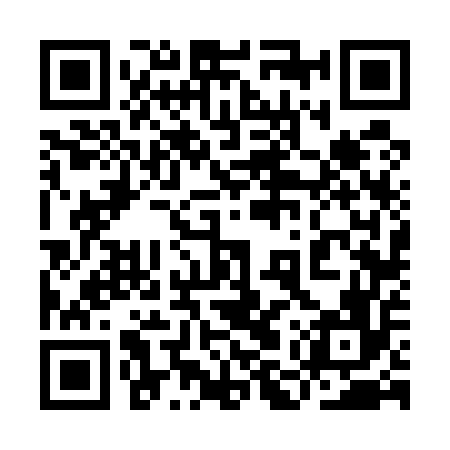 QR code for 9MV556