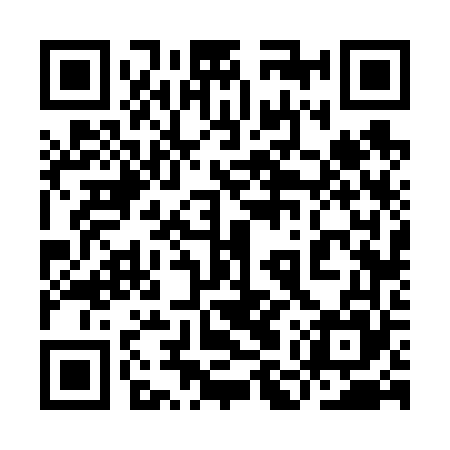 QR code for 9MV665