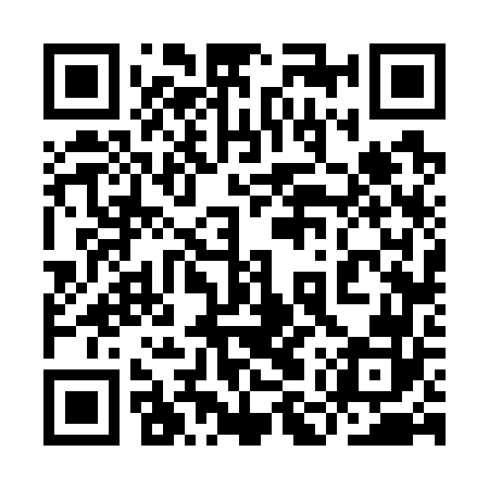 QR code for 9MV762