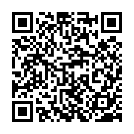 QR code for 9MW570