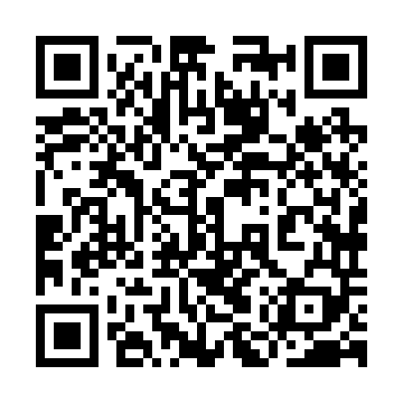 QR code for 9MX249
