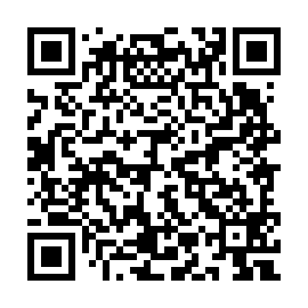 QR code for 9MX699
