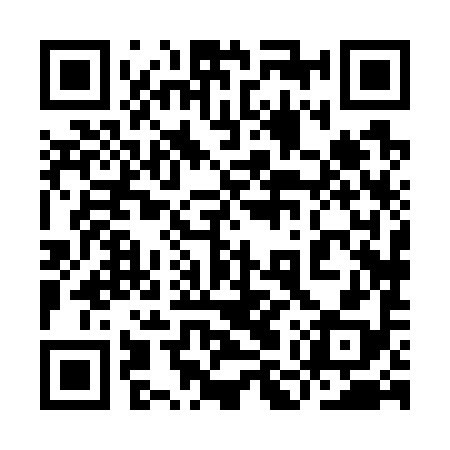 QR code for 9MX798