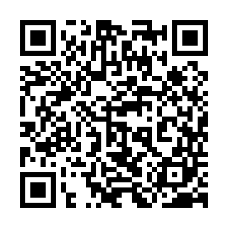 QR code for 9MY140