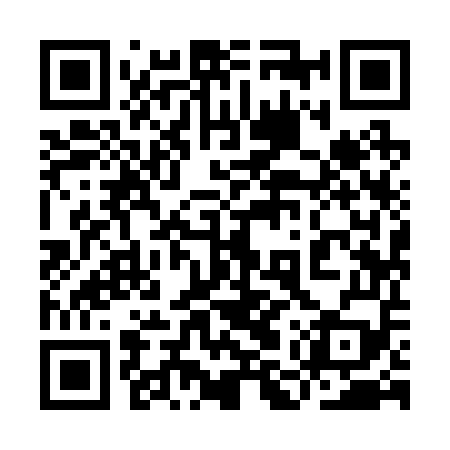 QR code for 9MY259