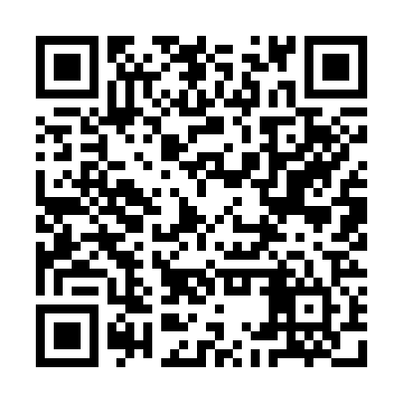 QR code for 9MY324