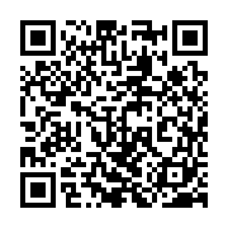 QR code for 9MY361