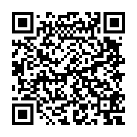 QR code for 9MY408