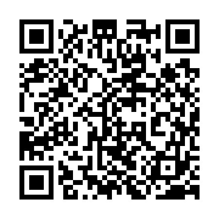 QR code for 9MY773