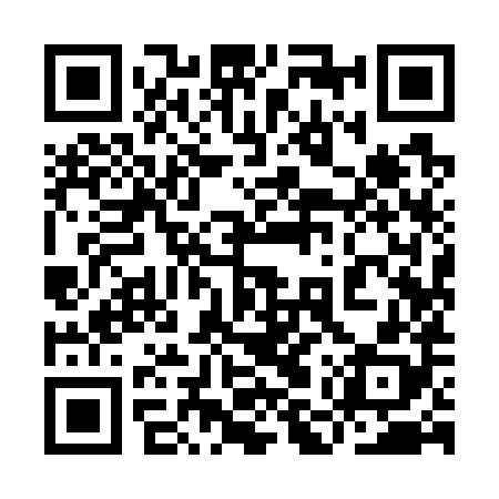 QR code for 9MY788