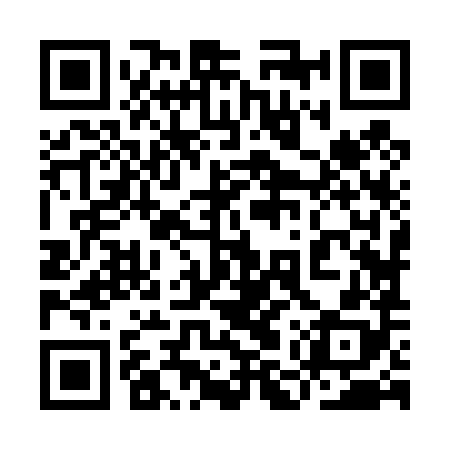 QR code for 9MZ488