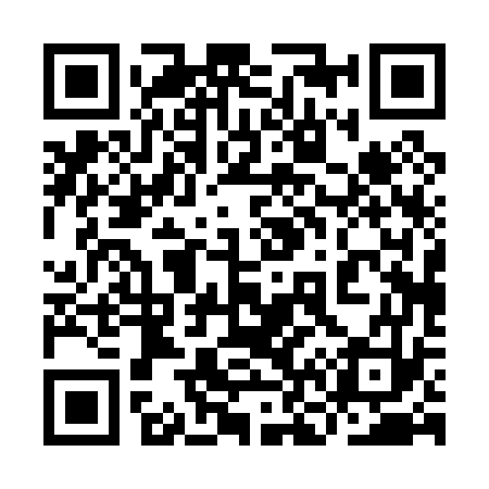 QR code for 9N0073