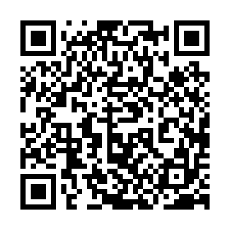 QR code for 9N0212